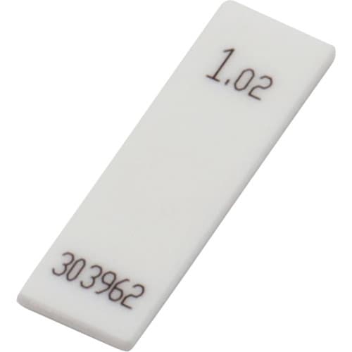 rj@Z~bNubNQ[W@Oi@PDO