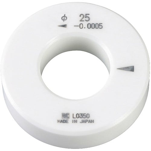 rj@Z~bNOQ[W@}X^[OQ[W