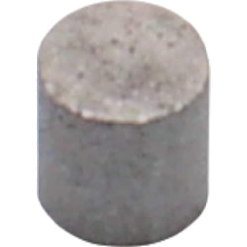 rj@yގ΃T}ERog@ہ@TT