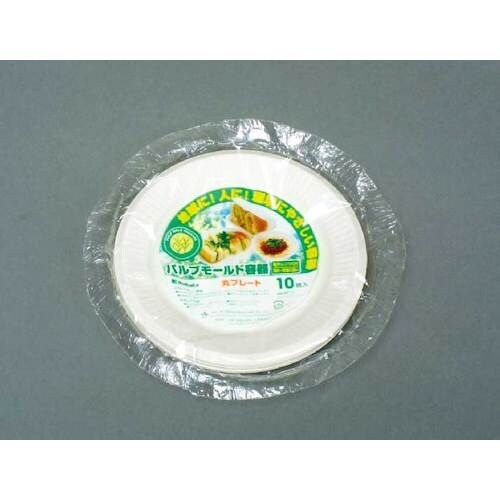 单@[hv[gPTDT@le|T@PO