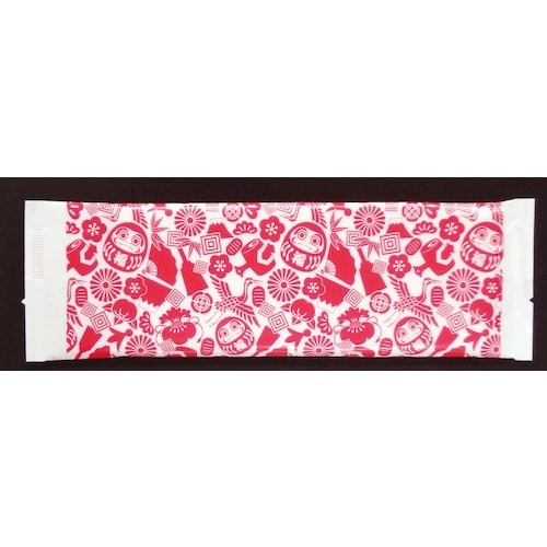 单@nCO[h@ij@܁@s|PU