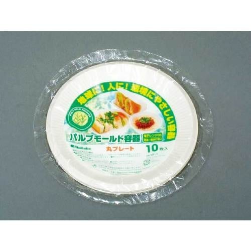 单@[hv[gPWDT@le|S@PO