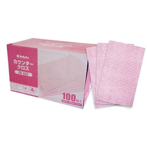 单@JE^[NX@bq|WOQ@sN