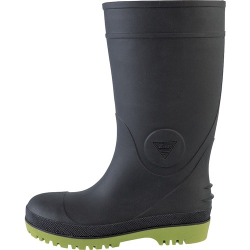 wdadb@ZteBCWTVQO|XO|k@u