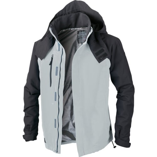 wdadb@QRQA~~Mu]@Vo[O