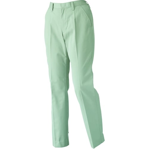 wdadb@fBXXbNXPSWT|UP|PX