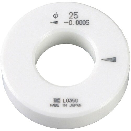 rj@Z~bNOQ[W@}X^[OQ[W