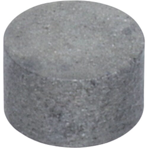 rj@yގ΃T}ERog@ہ@TR