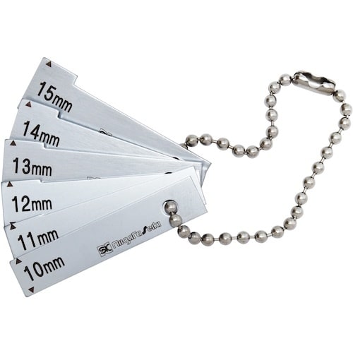 rj@dɌԃQ[WZbg@UZbg@PO[PT