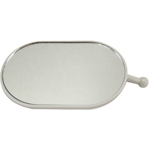 rj@Aeig勾@փ~[@hlsq|WOj