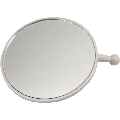 rj@Aeig勾@փ~[@hlsq|UOq