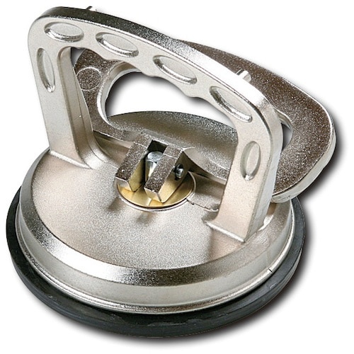 rj@TNVt^@VO@őω׏dRO