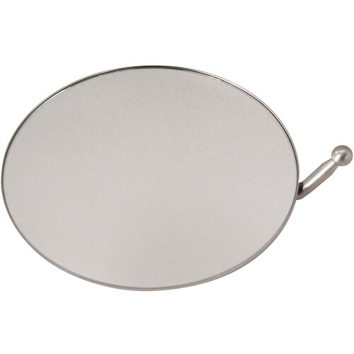 rj@Aei_@փ~[@hls|POOq