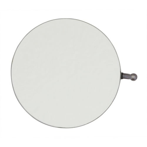 rj@Aeig勾@փ~[@hlsq|POO