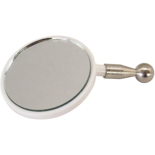 rj@Aeig勾@փ~[@hlsq|ROq