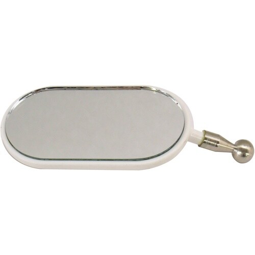 rj@Aeig勾@փ~[@hlsq|TOj