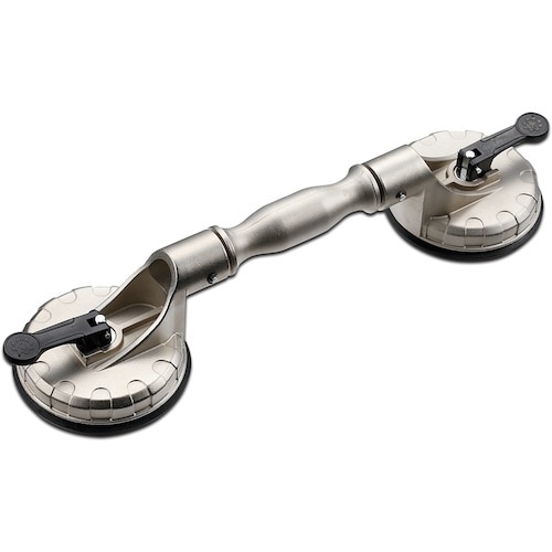 rj@TNVt^@_u@őω׏dSO