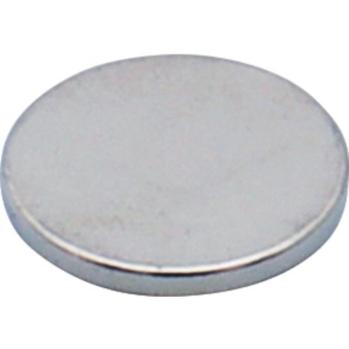 rj@yގ΃lIW@ہ@PTPDT