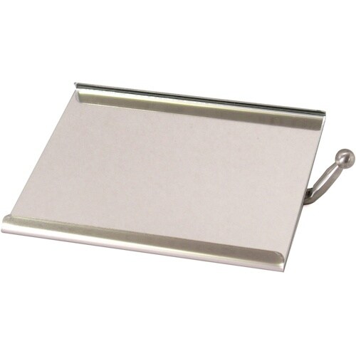 rj@Aei_@փ~[@hls|WTrp