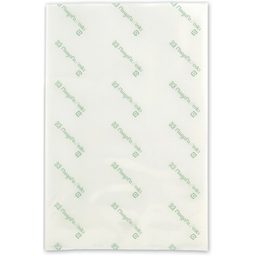 rj@[XgtB@hKtB@Sp@QOO