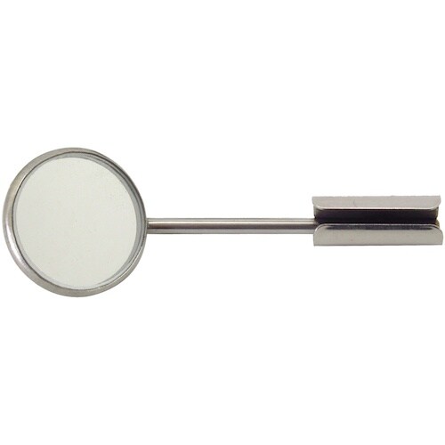 rj@kdcCgt_@փ~[@ۂQO^