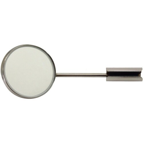 rj@kdcCgt_@փ~[@ۂRO^