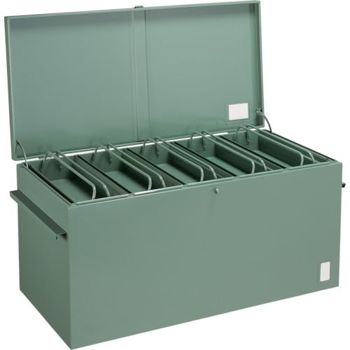 sqtrbn@^ԍڗpH@Mt@PQOOw