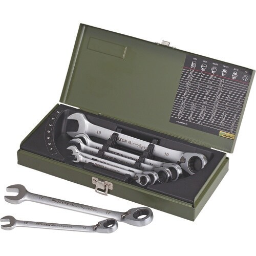 oqnwwnm@؂ւMA`V{Zbg