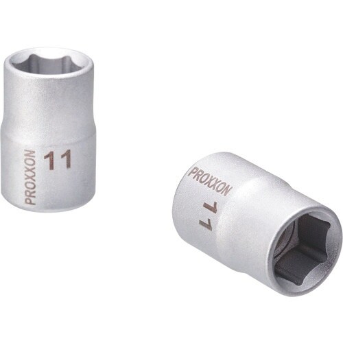 oqnwwnm@\PbgR^WhiUp^Cvj@P