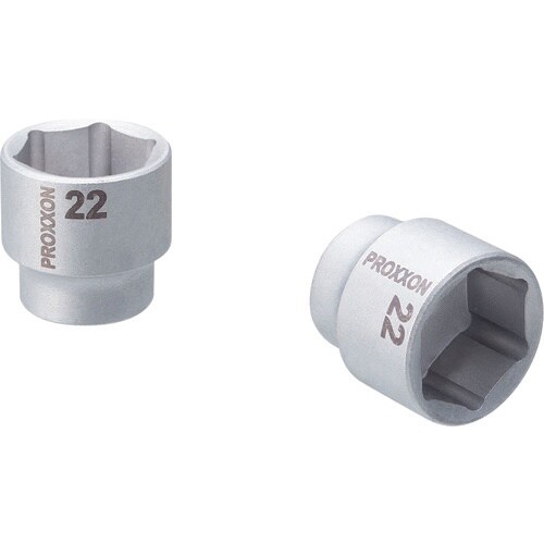 oqnwwnm@\PbgR^WhiUp^Cvj@Q