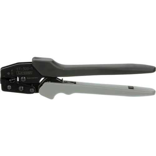 o`mcths@[qp蓮H@S≏fBX