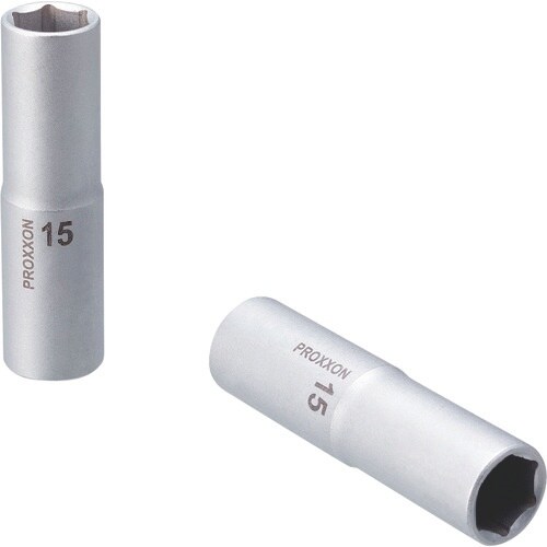 oqnwwnm@fB[v\PbgP^QhiUp^C