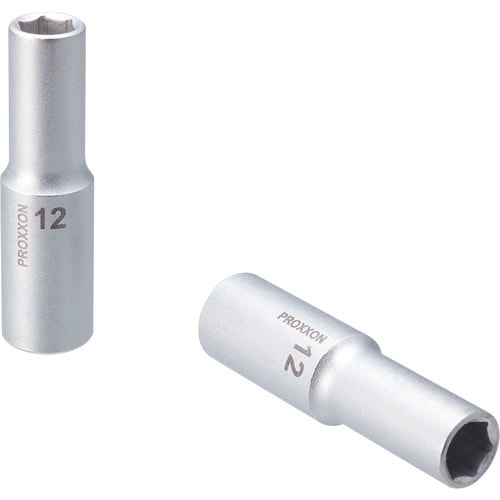 oqnwwnm@fB[v\PbgP^QhiUp^C