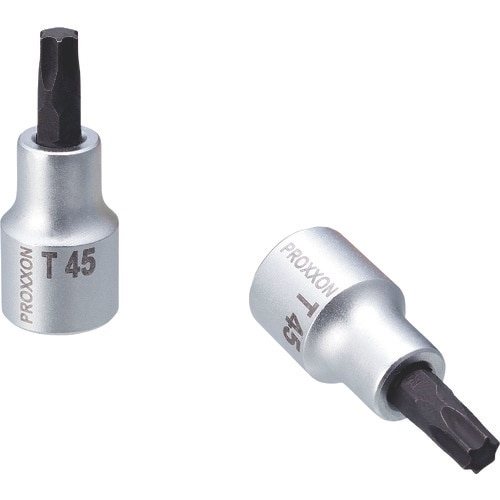 oqnwwnm@gNXmmqnnrbg\Pbg