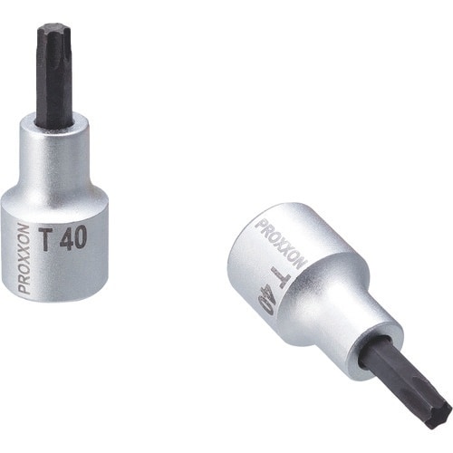 oqnwwnm@gNXmmqnnrbg\Pbg