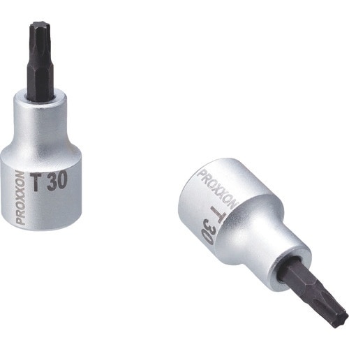 oqnwwnm@gNXmmqnnrbg\Pbg