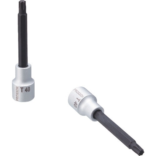 oqnwwnm@OgNXmmqnnrbg\