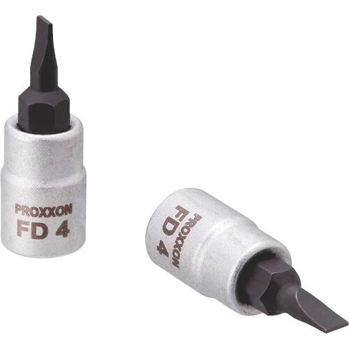 oqnwwnm@hCo[rbg\Pbg@P^Sh