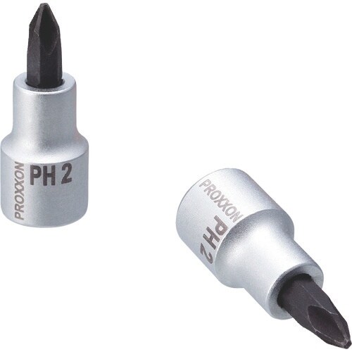 oqnwwnm@hCo[rbg\PbgP^Qh@