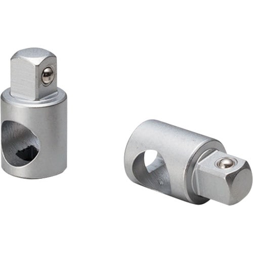 oqnwwnm@\PbgA_v^[@R^W@ʂP