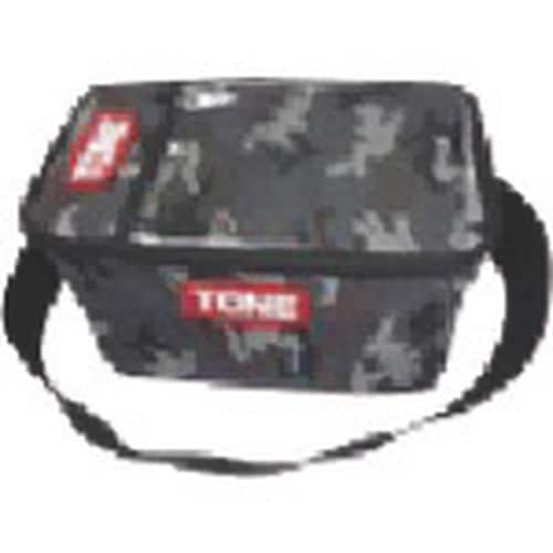 snmd@`Fbg߂˃`@{gobO@h