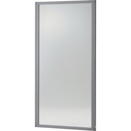 sqtrbn@[p[eBV@Sʓ@vXO