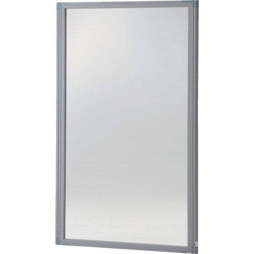 sqtrbn@[p[eBV@Sʓ@vXO