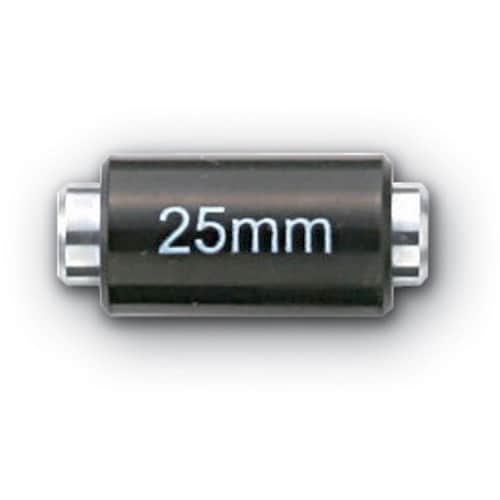 rj@}CN[^_@Op@SQT@