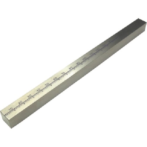 ODLJC@pCW@rrPOPTOrdq