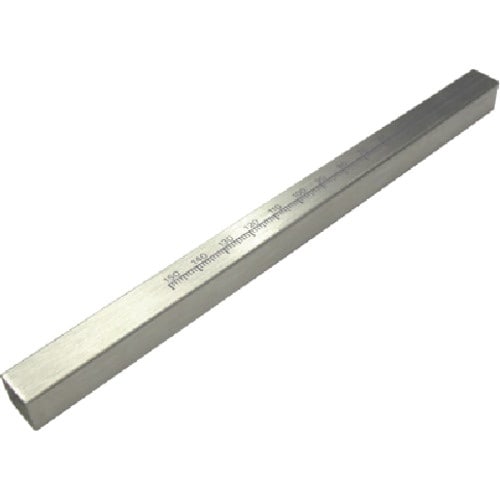 ODLJC@pCW@rrPQQTOjdk