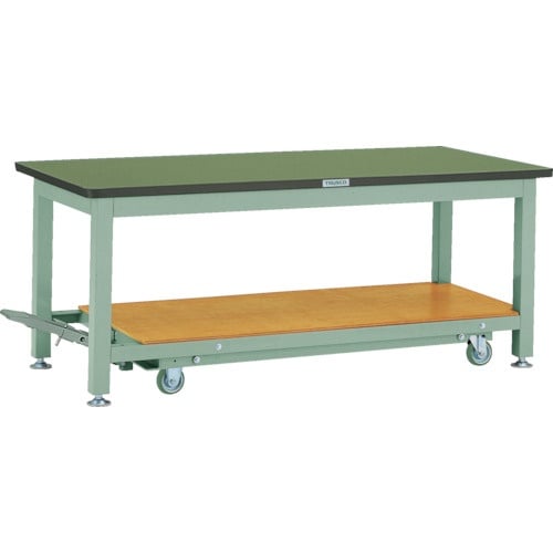 sqtrbn@d׏dƑړiROOOjs