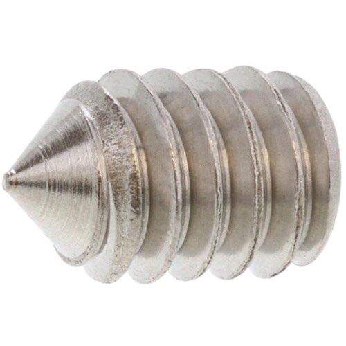 rtmbn@XeX@gritmbiƂ@R