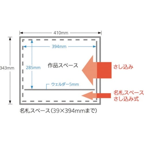 odmsdk@iWnK[񂽂񂭂@W