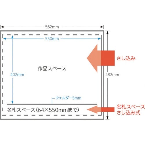 odmsdk@iWnK[񂽂񂭂@S